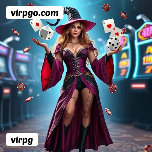 Estatísticas virpg novembro 2024 - 87 mil jogadores ativos, R$47M pagos, RTP 96.52%