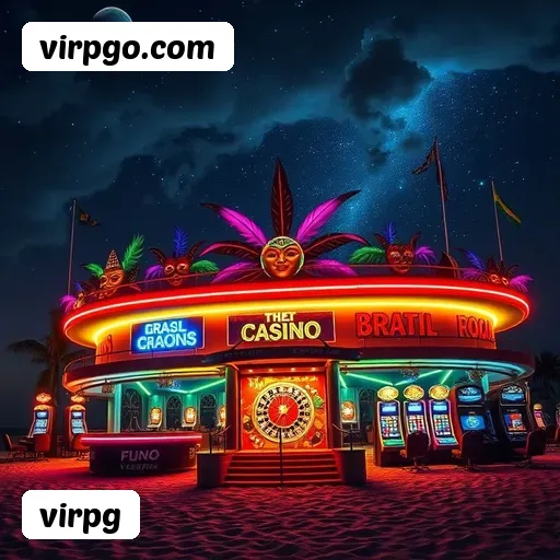 Jogo responsável virpg - Ferramentas de controle, limites, auto-exclusão, suporte CVV 188