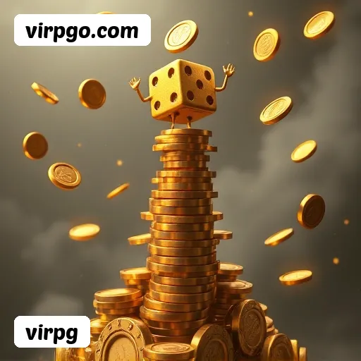 Estatísticas de bônus da virpg em São Paulo, Rio de Janeiro e Brasília