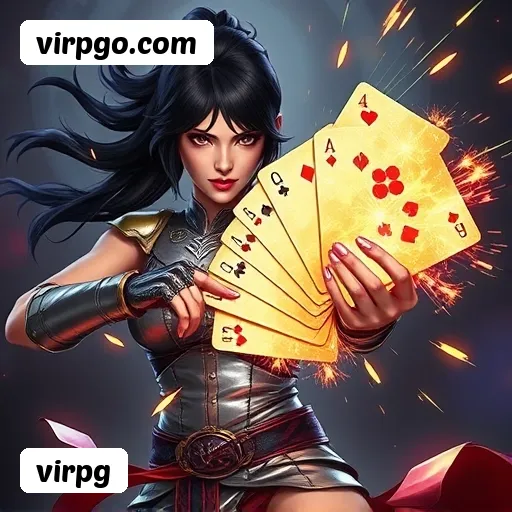 Grandes vencedores virpg de São Paulo, Rio de Janeiro, Belo Horizonte - Saques PIX confirmados